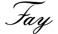 Fay