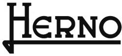 Herno