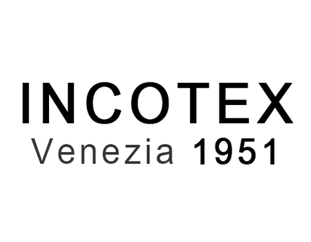 INCOTEX