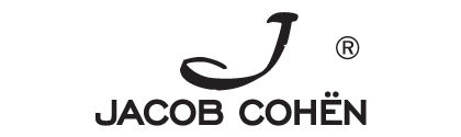 Jacob Cohen