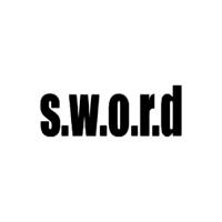 SWORD